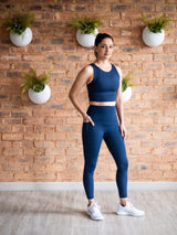 Chic Basic leggings