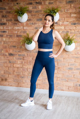 Chic Basic leggings