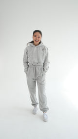 Fusion Track Pants (GL)