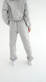 Fusion Track Pants (GL)