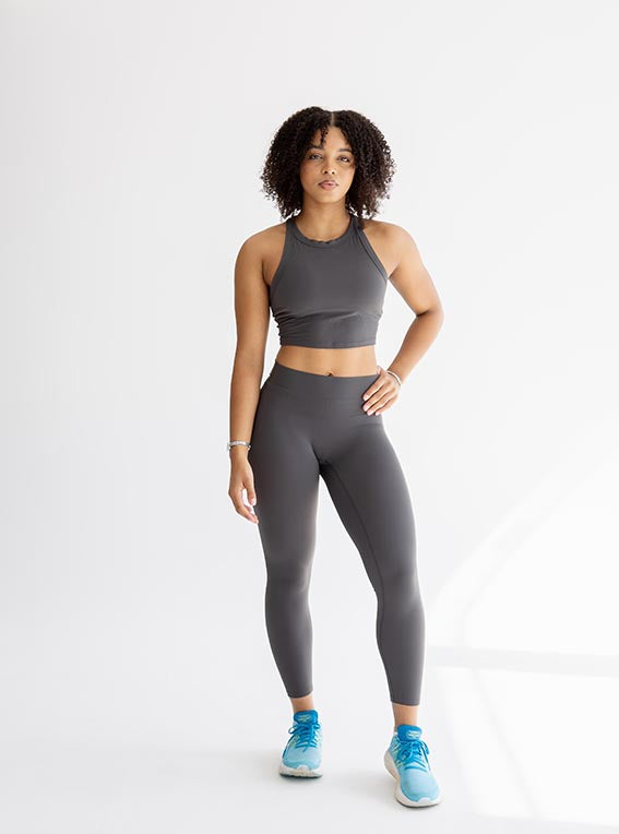 Dapper Leggings