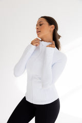 Redefine Jacket