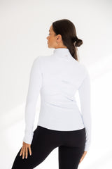 Redefine Jacket