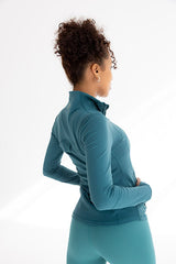 Redefine Jacket