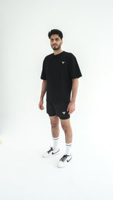 ELEVATE Men's Tee