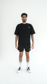 ELEVATE Men's Tee