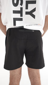 ELEVATE Men's Shorts