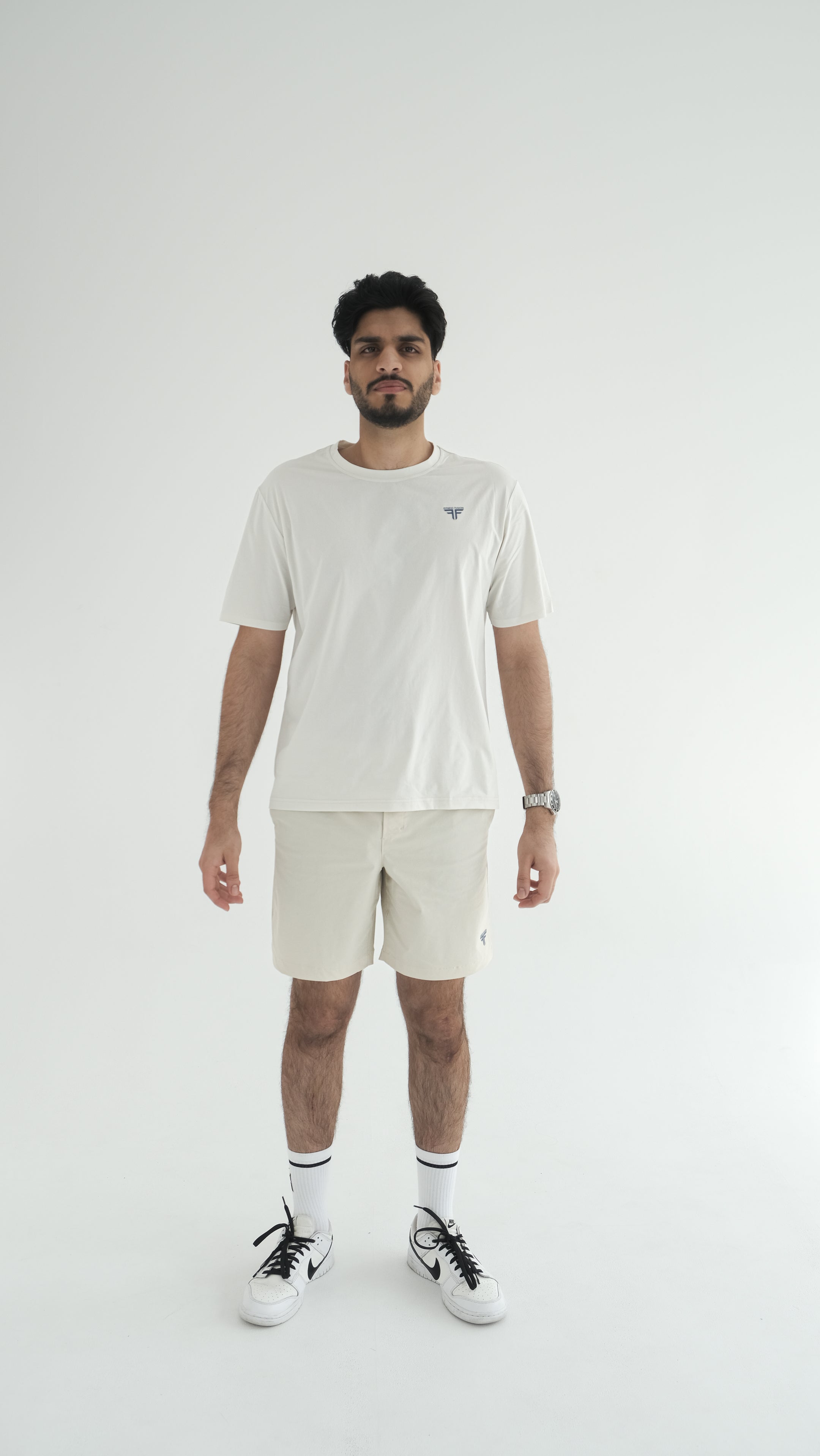 ELITE Men's Tee