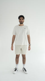 ELITE Men's Tee