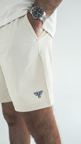 ELITE Men's Shorts