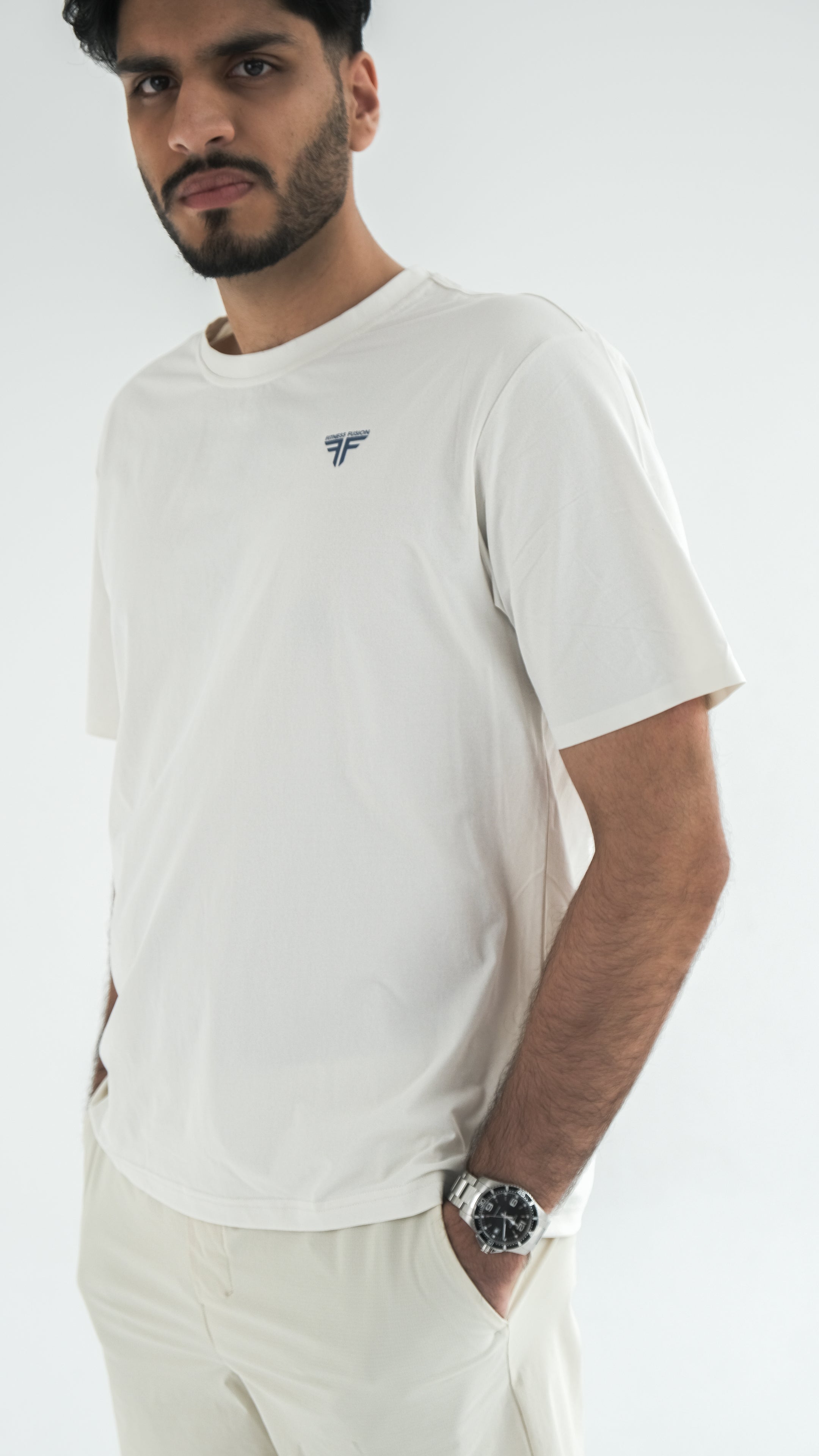 ELITE Men's Tee