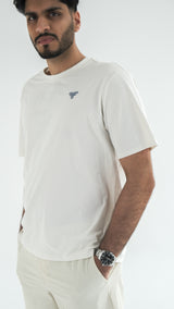ELITE Men's Tee