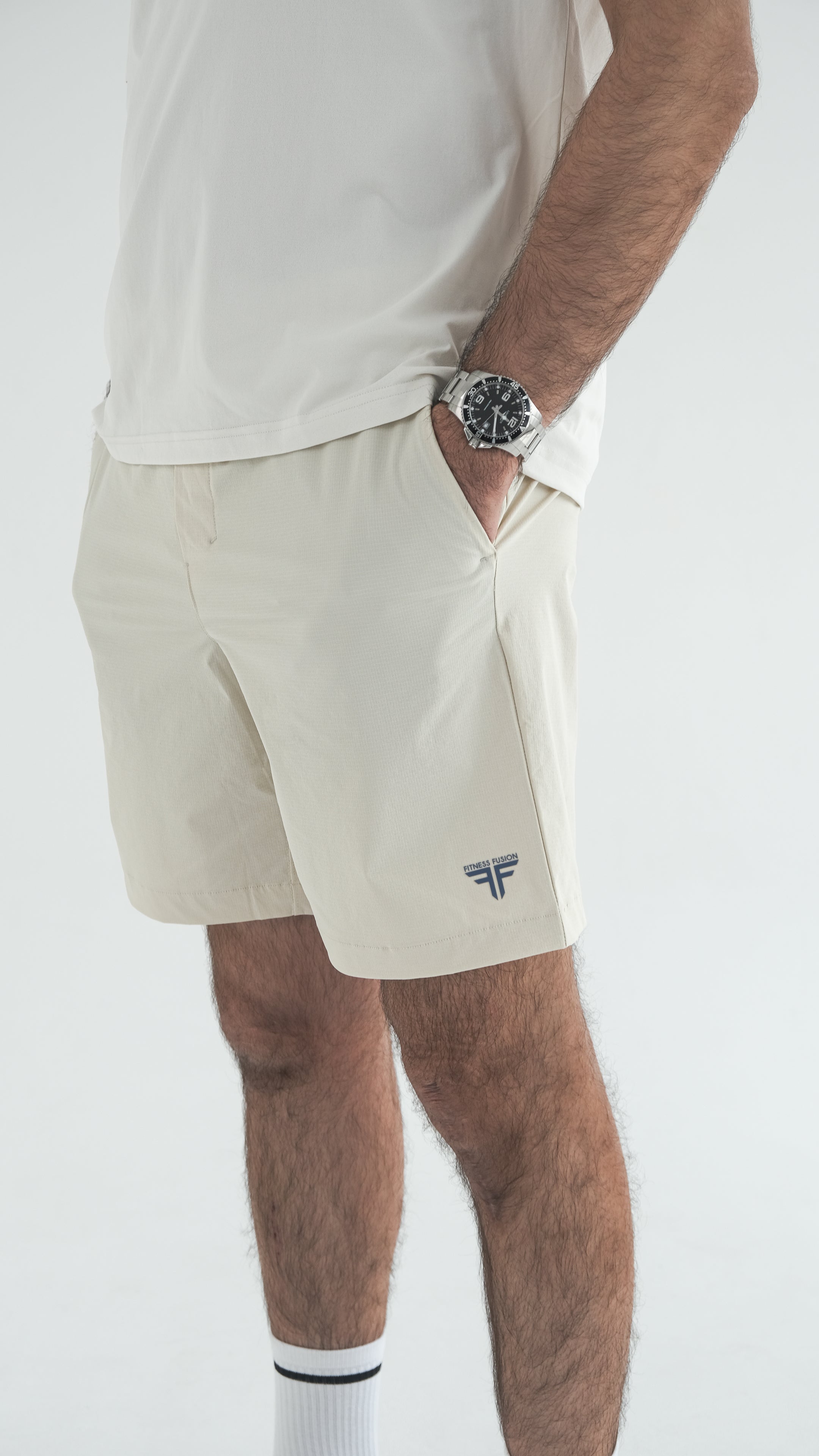 ELITE Men's Tee