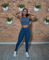 Envie Sports Bra