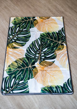 Mother – Yoga towel