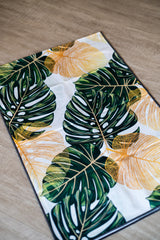 Mother – Yoga towel