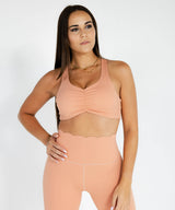 FitBod Sports Bra