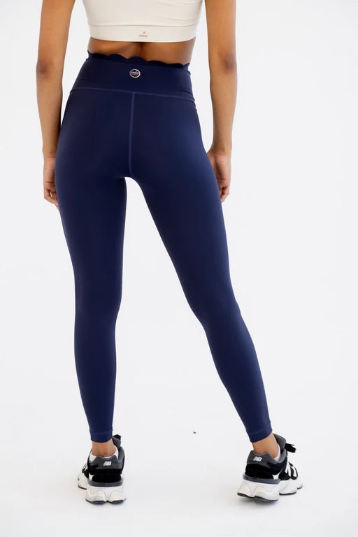 Fitwear Leggings