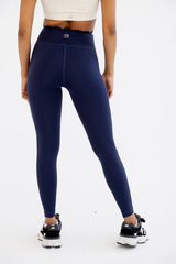 Fitwear Leggings