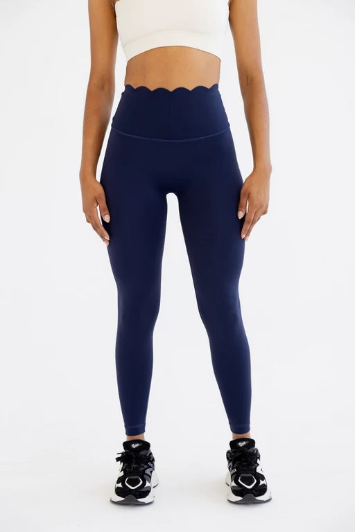 Fitwear Leggings
