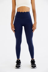 Fitwear Leggings