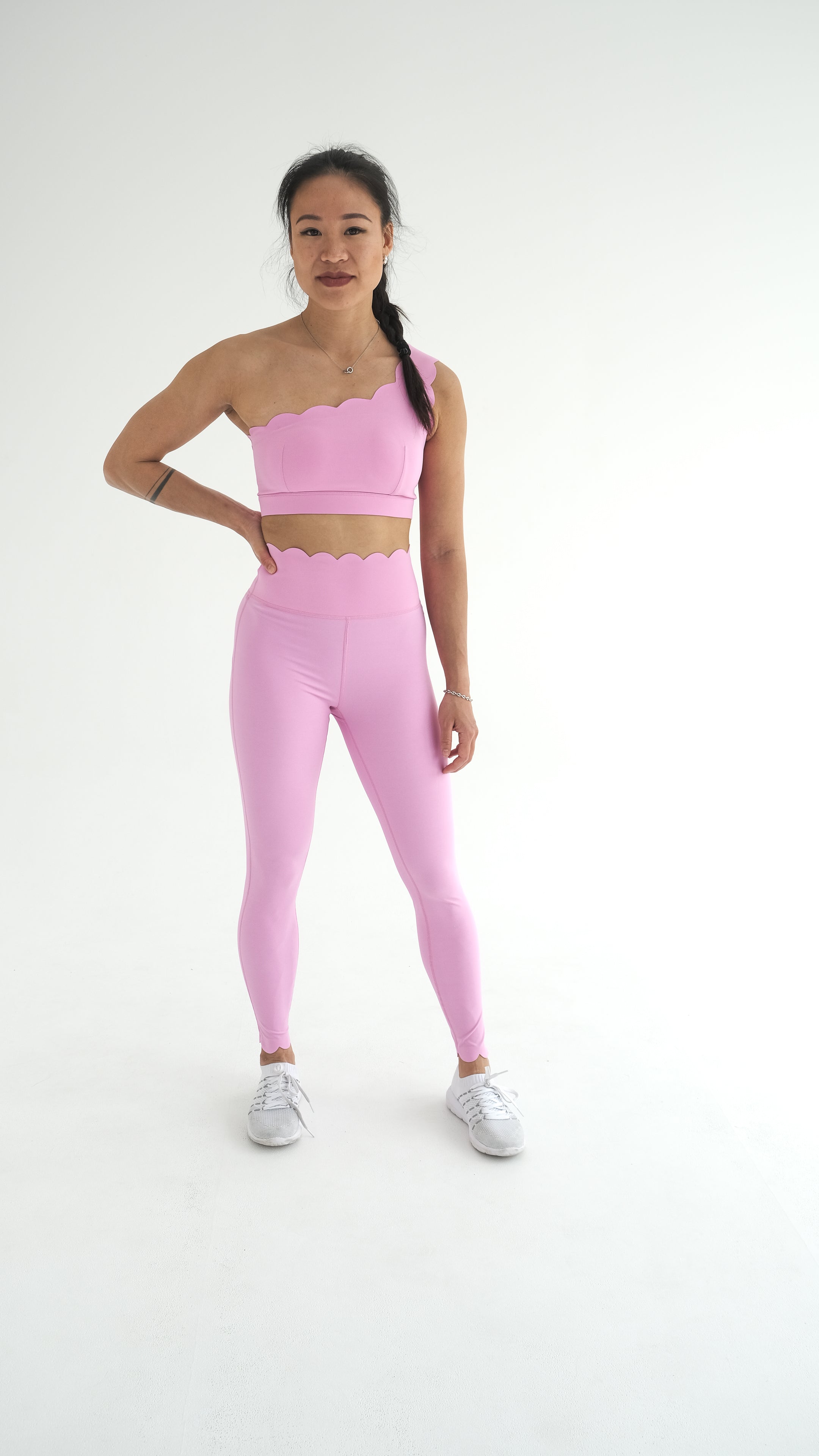 FitBod Leggings