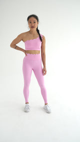 FitBod Leggings