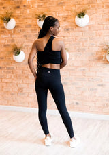 FlexiWear Leggings