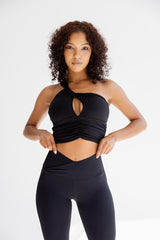 FlexiWear Tee