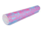 Fitness Fusion Foam Roller