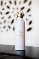 Fusion Bottles 750ml