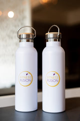 Fusion Bottles 750ml