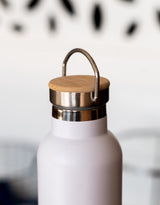 Fusion Bottles 750ml