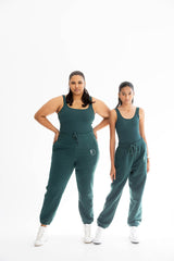 Fusion UNISEX Track Pant