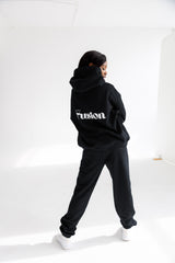 Fusion UNISEX Track Pant