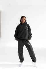Fusion UNISEX Track Pant