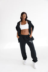 Fusion UNISEX Track Pant