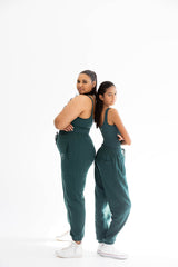 Fusion UNISEX Track Pant