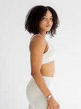 GoFit Scrunch Leggings