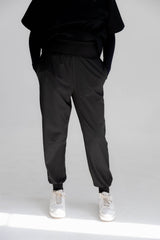 Go To Joggers