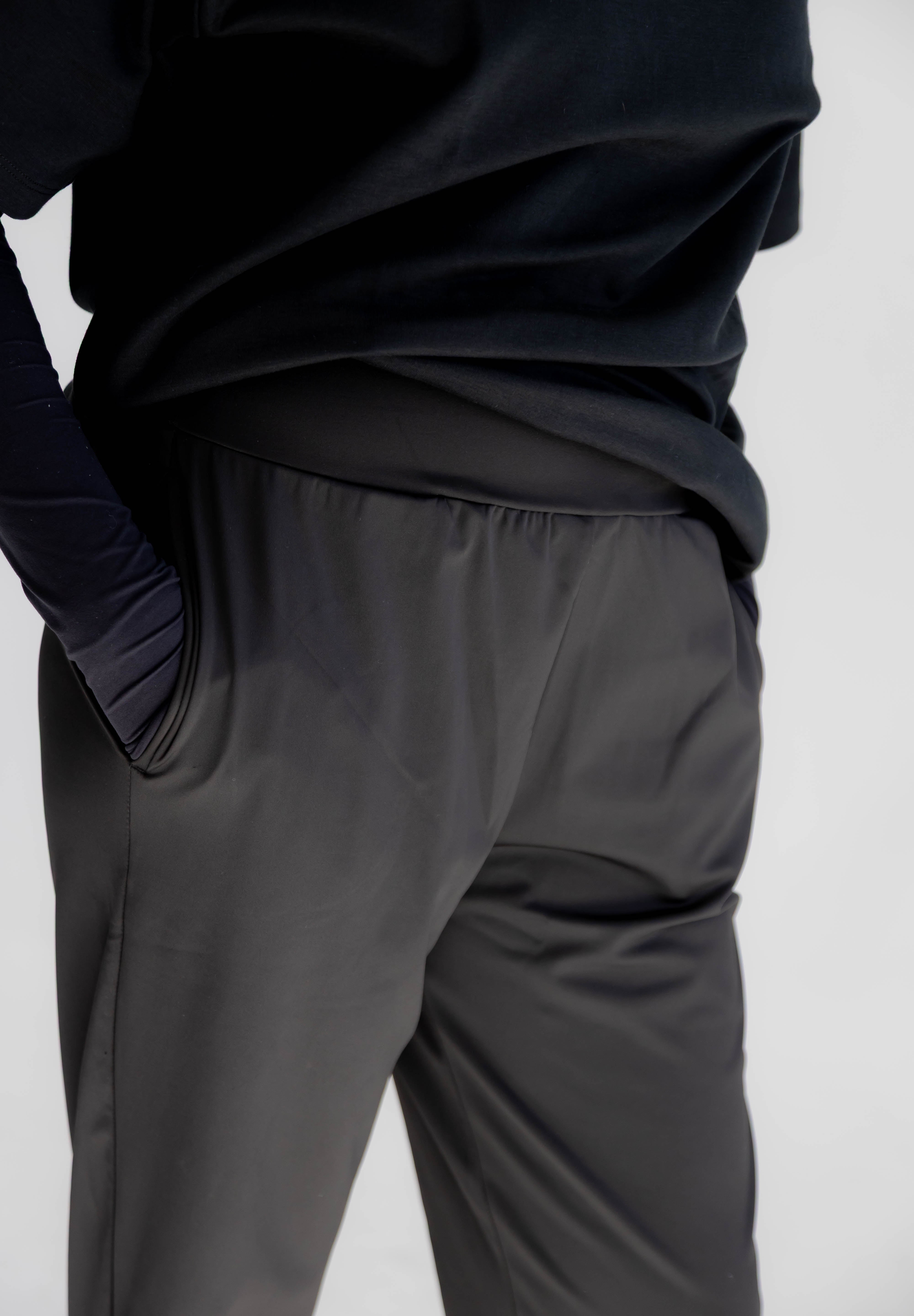 Go To Joggers