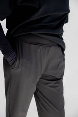 Go To Joggers