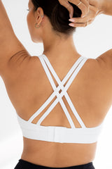 Hotfit Sports Bra