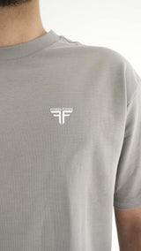 UNISEX Oversized Tee