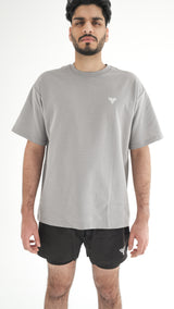 ELEVATE Men's Shorts