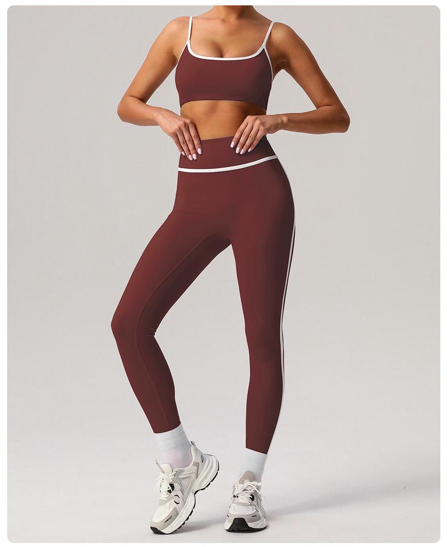 Elevate Bra