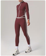 Elevate Leggings