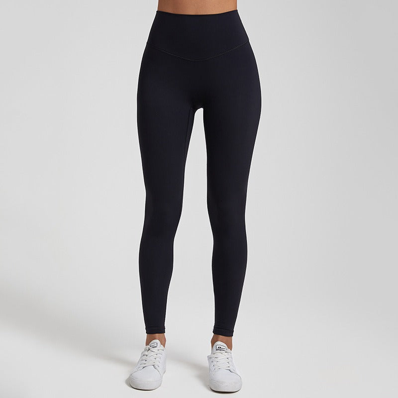 Shape Leggings