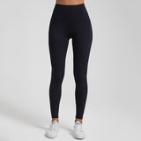 Shape Leggings