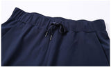 Athletic Gear Joggers